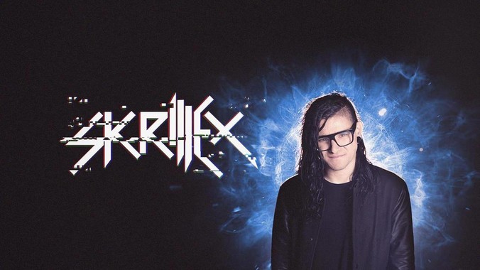 本人女20，平胸跟男生一样怎么办 ?